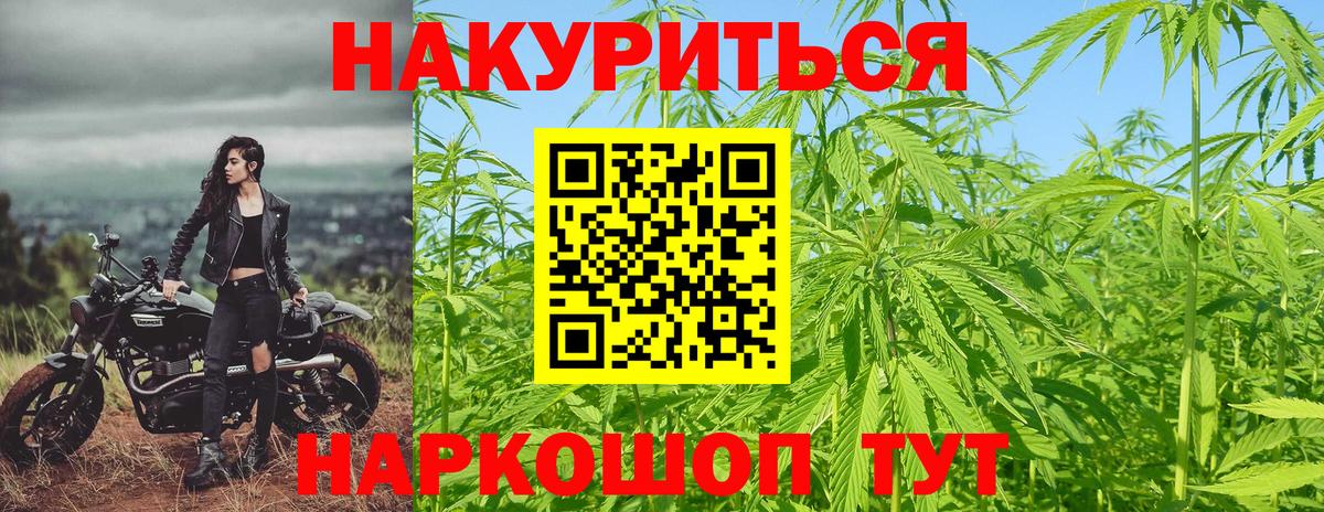Бошки марихуана индика  Вход с VPN  Назарово  Марихуана Bruce Banner  Шишки марихуана OG Kush  Каннабис семена 